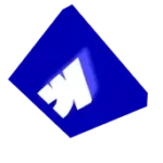 Webflow-Logo.webp