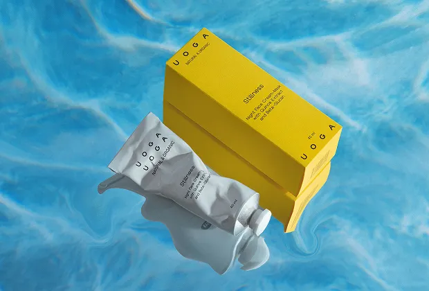 Soyons fort, soyons beau et préparons un avenir radieux pour tous.