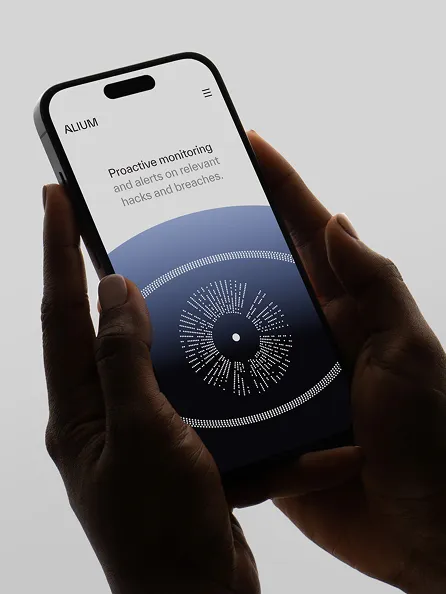 Préparons nous à une lutte contre nous même face aux différents défis.