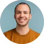client.webp